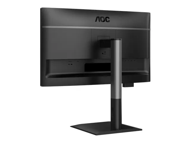 AOC 24P4CV 23.8 inch Full HD Monitor