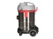 aspirateurs eau et poussière,1200 W,volume d'air 48 l/sec