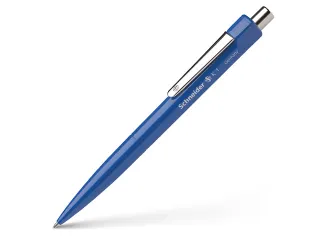 Drukbalpen Schneider K1 Blauw - 3