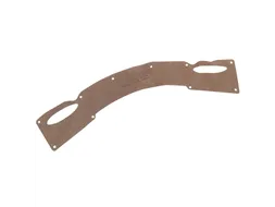 3M Peltor HYG4 zweetband