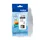 Inktcartridge Brother LC-3219XLBK zwart HC