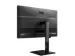 AOC Q27P4CV 27 inch QHD Monitor 2560×1440 Pixels