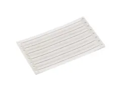 Markeringsstrook - Permanent Klevend