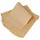 Kraftpapier Adour natuurblond 120 Gram 320mmx450mm 250 Vel