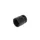 K 19 22 Schroevendraaierbit 1/2 inch zeskant 22mm