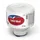 Ecolab Solid Med Vaatwasmiddel 4x4,5kg