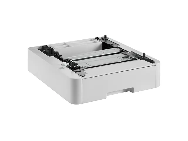 Originele Brother LT-310CL optionele papierlade. Vergroot de papiercap