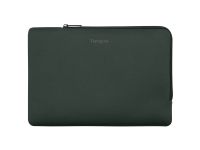 Laptopsleeve Cypress Ecosmart 15-16 Inch Tijm Groen