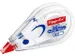 Correctieroller Tipp-ex mini pocket mouse 5mmx6m