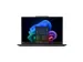 Lenovo ThinkPad X1 Carbon Gen 14 Aura Edition 14 inch Laptop