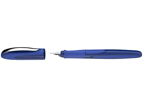 *Vulpen Schneider Ray Space blue L