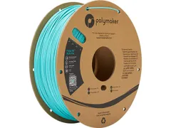 PLA PRO 1,75mm TEAL 1kg