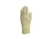 Gant Coton Co131, Taille 09