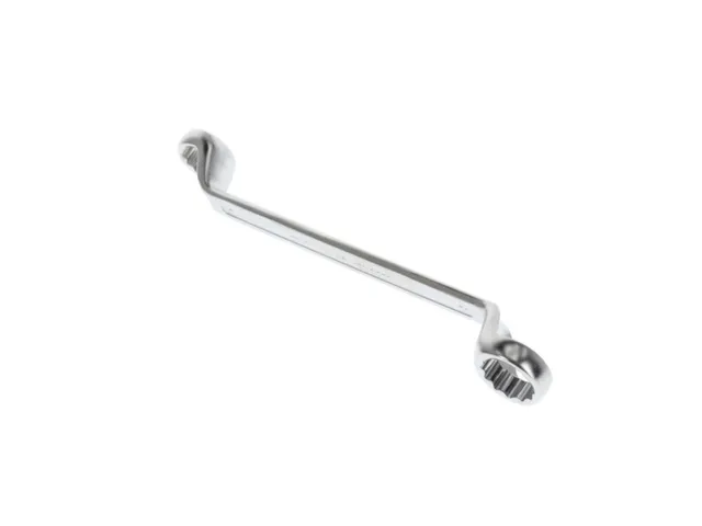 R01102732 Clé à œil double SW27x32mm 365mm