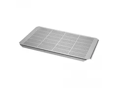 Caterchef lekrooster 1/1 GN RVS 18/08