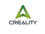 Creality