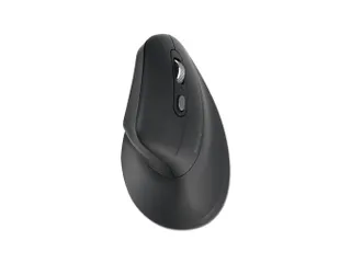 MY630 EQ Ergonomische Muis Bluetooth - 1