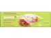 G'woon Hersluitbare zakjes 30x 0.4l en 30x 1.2l
