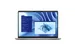 Ordinateur portable DELL Latitude 7455 Qualcomm Snapdragon 14 inch