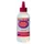 Alleslijm Collall 250ml
