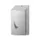Handendroger Automatisch RVS anti-fingerprint coating
