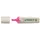 Markeerstift edding 24 EcoLine roze