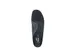 Semelles Sensicare Medium 204081, Taille 42