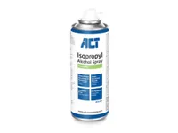 ACT Monitor reinigers