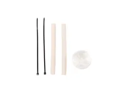 Photon M7 Pro Peristaltic Pump Pipes