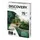 Kopieerpapier Discovery A4 75 gram Wit 500vel