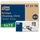 Reinigingsdoek Tork 473179 Kitchen Cleaning W4 extra absorberend wit 4