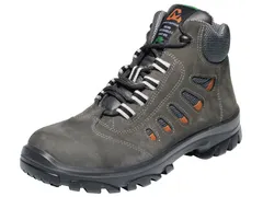 Chaussure de sécurité Emma Ranger S3 - 41