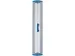 Règle Maped avec prise 20cm Aluminium