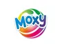 Moxy logo