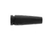 R63001016 Krachtschroevendraaierbit 1/2 inch zeskant 10mm lengte 78mm