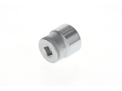 D 30 24 Dopsleutel 3/8 inch UD profiel 24mm