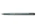 Fineliner Staedtler Pigment 308 1,0mm noir