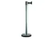 Système de guidage et d'orientation montant Pure HxD 985x70 sangle 2m