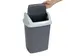 9522487 Maulswing Waste Bin 10L