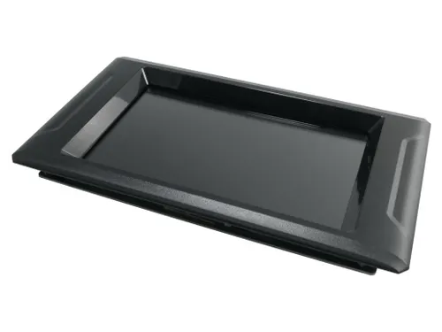 Creator 4 Touchscreen