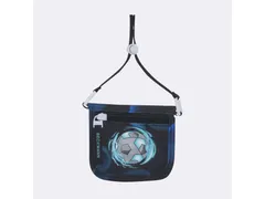 Portemonnee Beckmann Magic League black