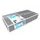 AS20300 ASTAR XEROX Cyaan 106R03518 Versalink