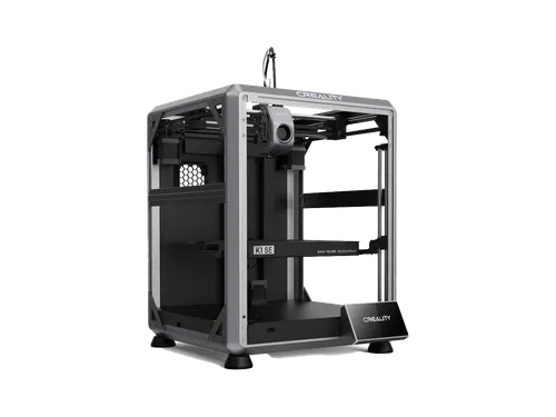 Creality K1 Se 3d Printer