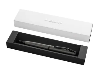 Balpen Pelikan Jazz Noble Elegance K36 medium steen - 3