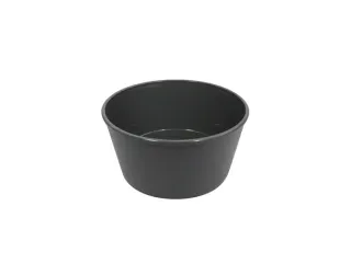 Move Schaal Rond 250ml 1x90 stuks, Koziol - 1