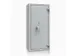 Coffre-fort anti-effraction DRS Prisma V/8 1812x736x578mm