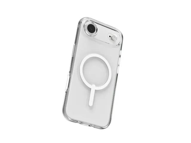 ZAGG Crystal Palace Snap, Housse, Apple, iPhone 17 Air, 16,5 cm (6.5 i