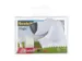 Plakbandhouder Scotch C31 hond + 1rol 19mmx7.5m
