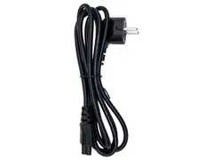 EU Power Cable voor C-serie
