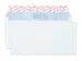 envelop Office FSC C5/6 80 gram wit 200 stuks